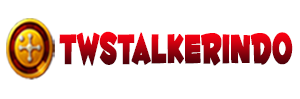 twstalkerindo